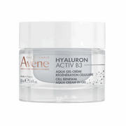 Avène Hyaluron Activ B3 Aqua Gel-Creme Regenerador 50ml