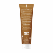 Avène Autobronzeador Gel Hidratante Bronzeado Natural 100ml