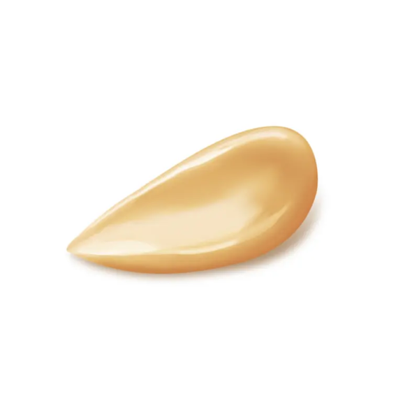 Klorane Mango BIO Day Cream 100ml