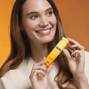 Isdin Sun AOx Serum Facial Antioxidante Pré e Pós-Exposição Solar 30ml