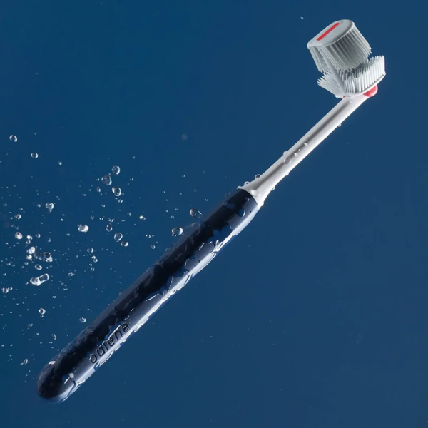 Bexident Balene Escova Dentes Média