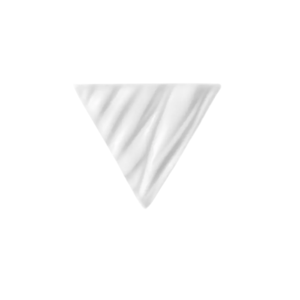 Avène Dermabsolu Cuidado de Olhos Rejuvenescedor 15 ml