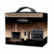Filorga Global Repair Coffret XMAS 2025 Antienvelhecimento