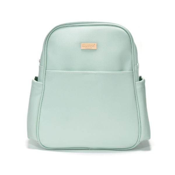 Bolsa de maternidad Mustela Baby