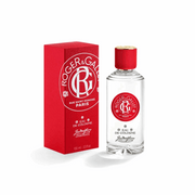 Roger&Gallet Jean-Marie Farina Água Colónia 100ml