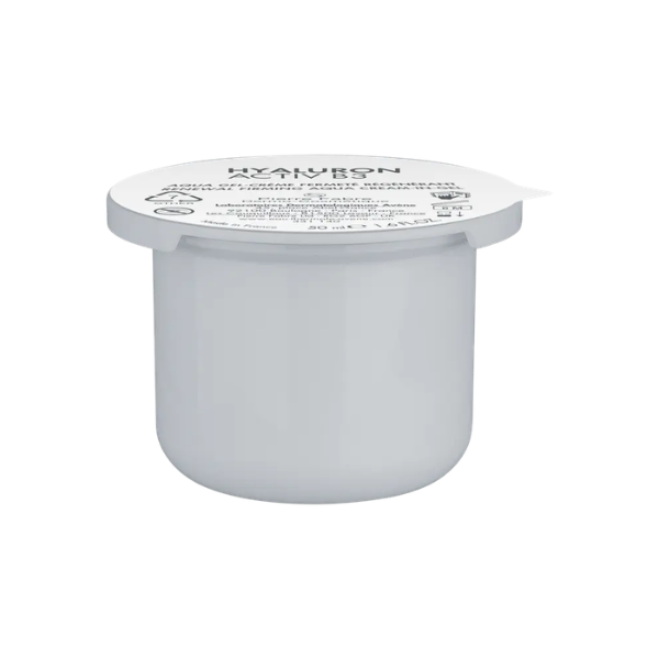 Avène Hyaluron Activ B3 Aqua Gel-Creme Regenerador 50ml