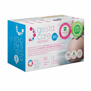 Gestacare Gestação 35+ Cápsulas Moles x30