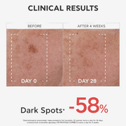 Apivita Bee Tech C15 Sérum Corretor Antirrugas Própolis 30ml