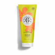 Roger&Gallet Fleur d'Osmanthus Gel Duche Bem-Estar Damasco 200ml