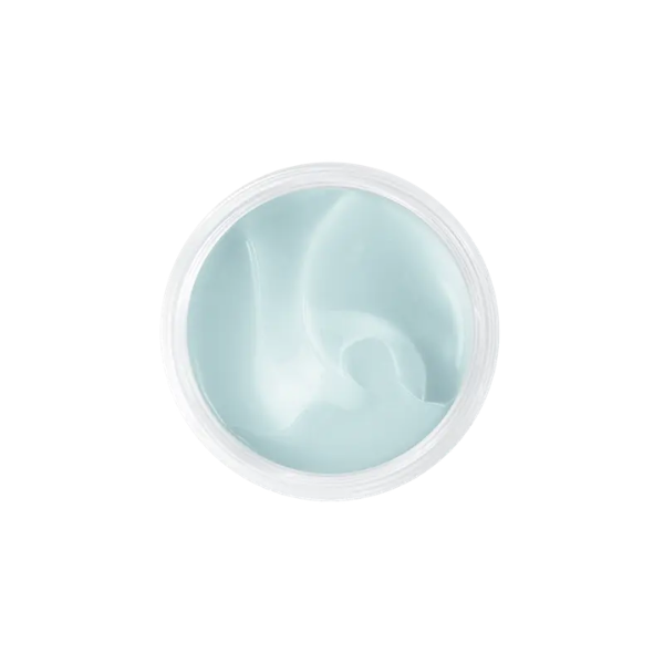 Avène Cleanance Aqua-Gel Matificante Imperfeições 50ml