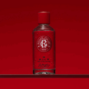 Roger&Gallet Jean-Marie Farina Água Colónia 100ml