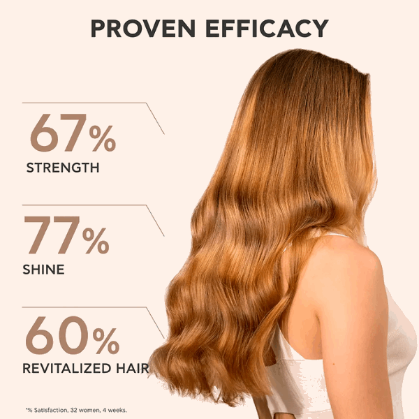 Apivita Royal Jelly Elixir Champô Revitalizante Cabelo e Couro Cabeludo 250ml