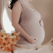 Gestacare Gestação 35+ Cápsulas Moles x30