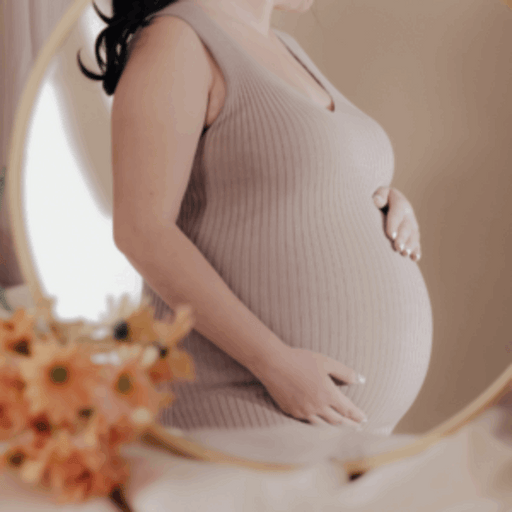 Gestacare Gestação 35+ Cápsulas Moles x30