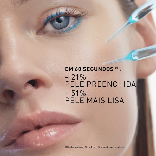 Filorga Hyalu-Filler Mask Máscara Calmante Rejuvenescedora Ácido Hialurónico 75ml