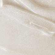 Topicrem UH Ultra-Hidratante Corpo Cintilante Pele Normal a Seca 75ml