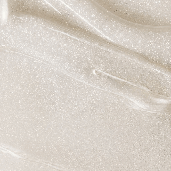 Topicrem UH Ultra-Hidratante Corpo Cintilante Pele Normal a Seca 75ml