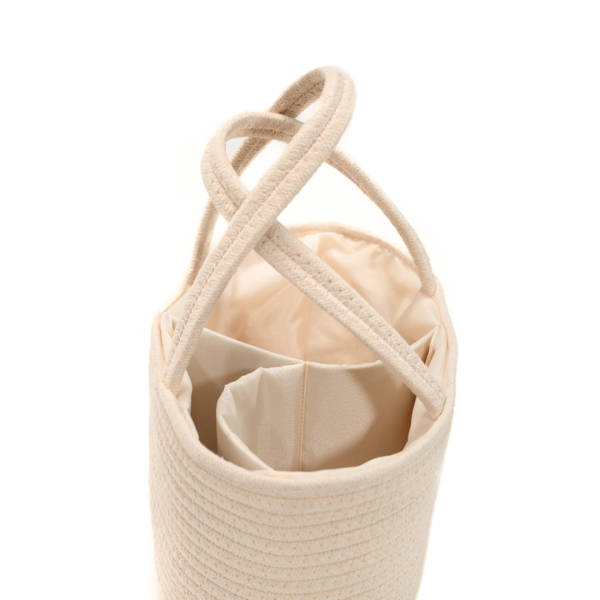 Mustela Cesta Essenciais Bebé