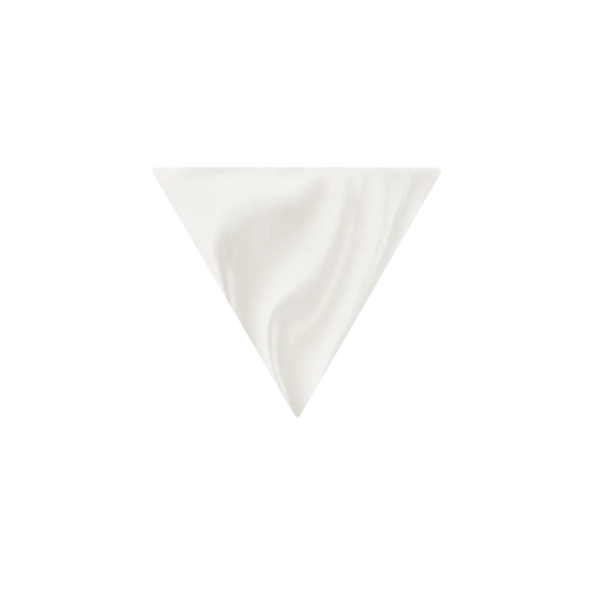 Avène Dermabsolu Sérum Essencial 30 ml