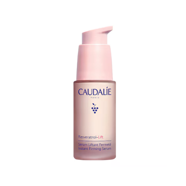 Caudalie Resveratrol-Lift Sérum Efeito Lifting Firmeza 30 ml