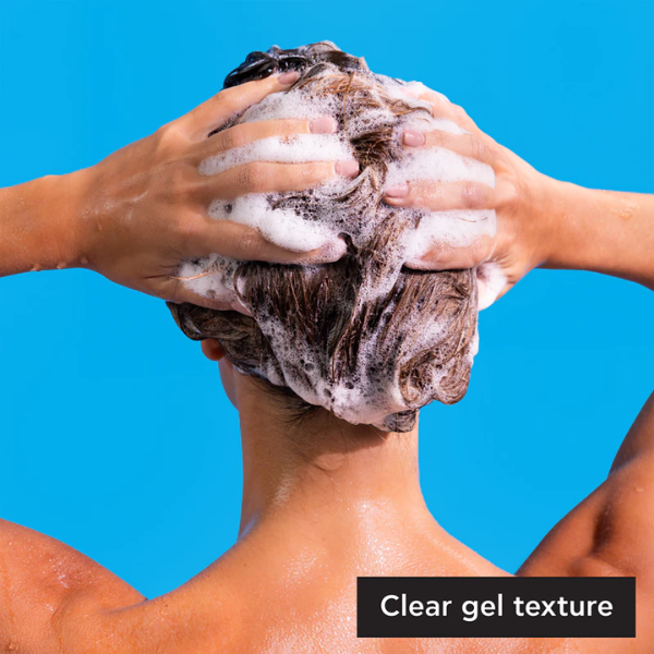 Apivita Moisturizing Shampoo 250ml