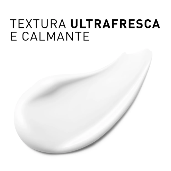 Filorga Hyalu-Filler Mask Máscara Calmante Rejuvenescedora Ácido Hialurónico 75ml