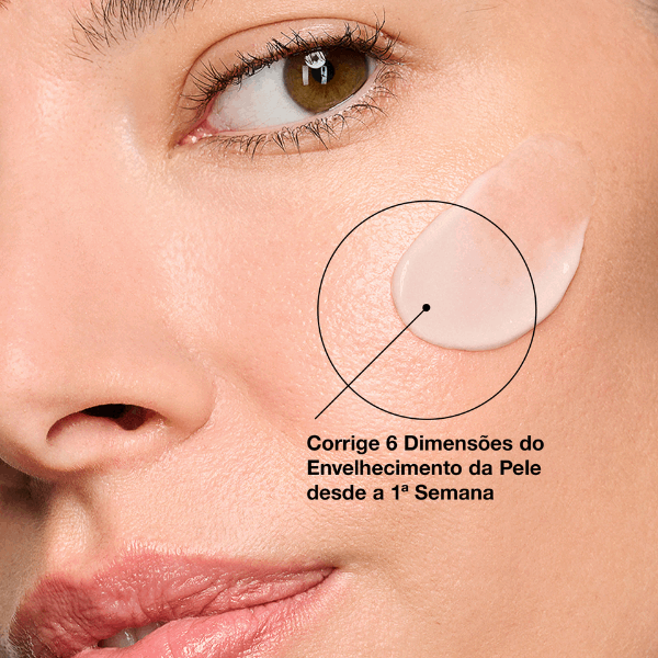 SkinCeuticals Correct Advanced RGN-6 Hidratante 50ml