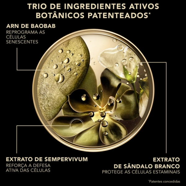 Lierac Premium A Máscara Absoluta Antirrugas Regeneradora 50ml