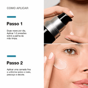 SkinCeuticals Correct Advanced RGN-6 Hidratante 50ml