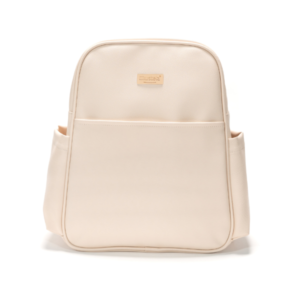 Bolsa de maternidad Mustela Baby