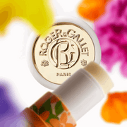 Roger&Gallet Gingembre Rouge Perfume Sólido Bem-Estar Gengibre Stick 5gr.