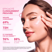 Lierac Glow Fresh O Sérum Booster Luminosidade 30ml