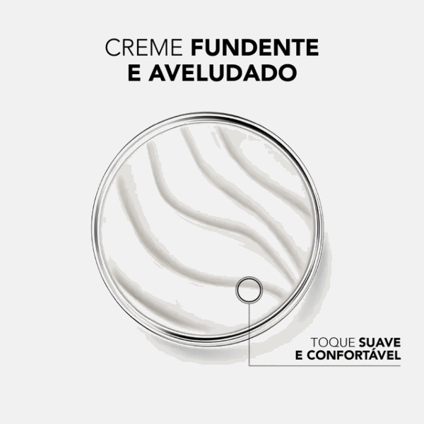 Lierac Glow Fresh O Creme Preenchedor Luminosidade 50ml