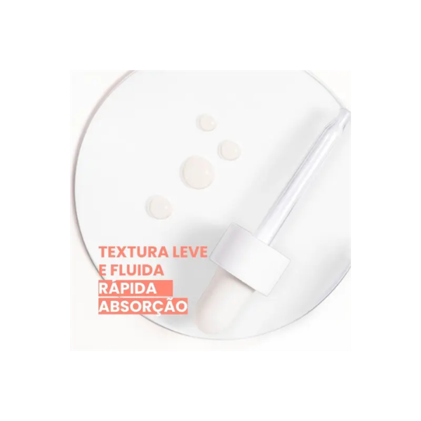 Avène Cleanance Comedomed Sérum Intensivo Imperfeições Marcas Cicatrizes 30ml