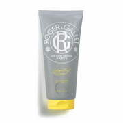 Roger&Gallet Cologne Twist Gel Duche Citrinos 200ml