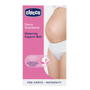 Chicco Faixa Gravidez Mammy -9M