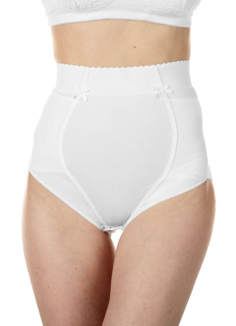 Chicco Cinta Pós-Parto Regulável Mammy 0M+