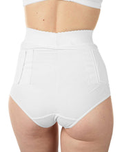 Chicco Cinta Pós-Parto Regulável Mammy 0M+