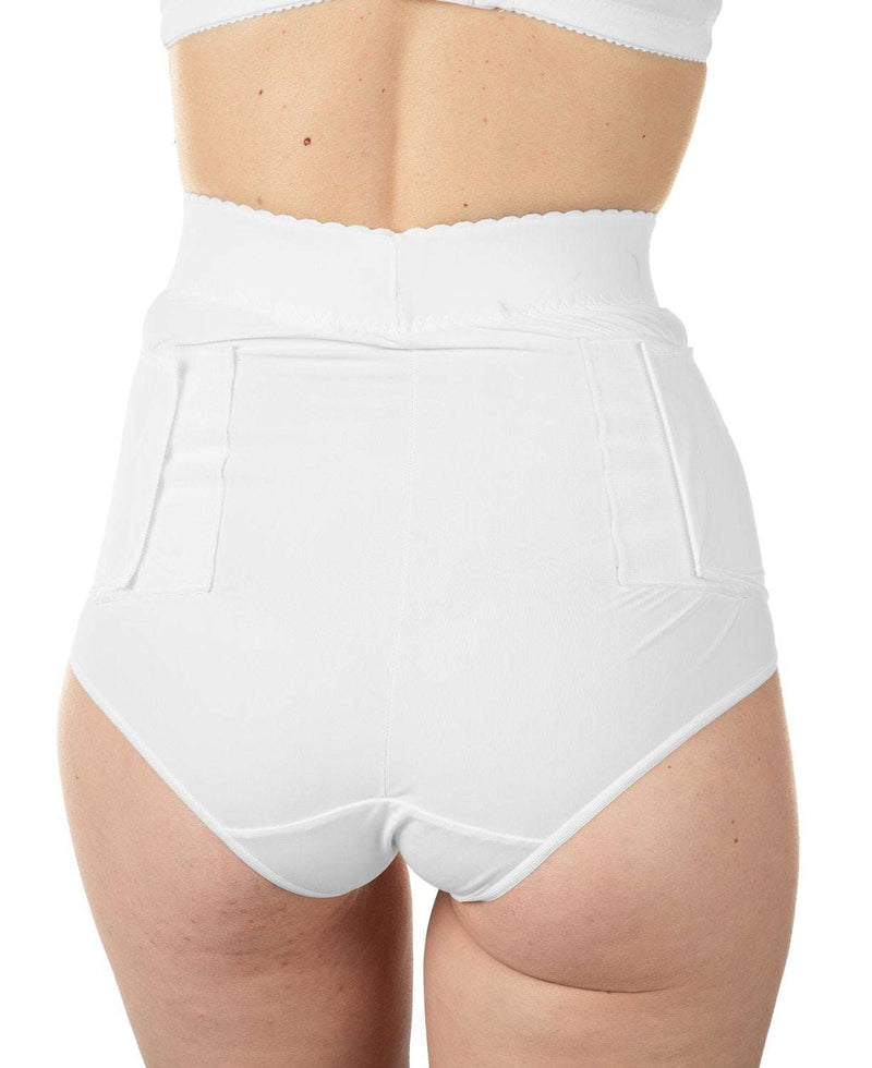 Chicco Cinta Pós-Parto Regulável Mammy 0M+