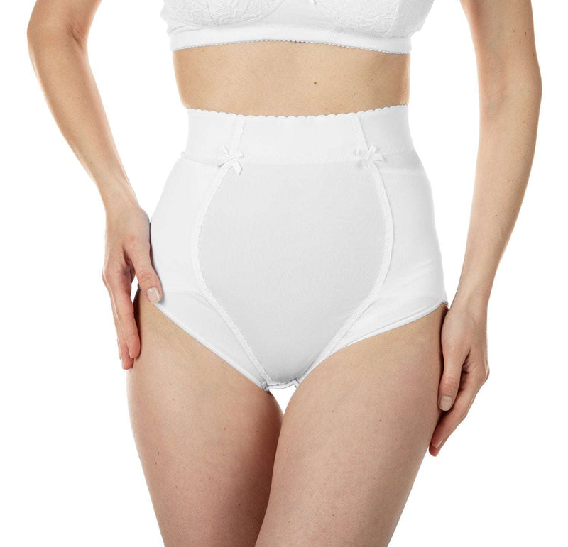 Chicco Cinta Pós-Parto Regulável Mammy 0M+