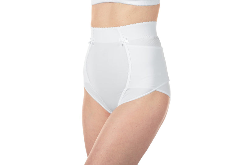 Chicco Cinta Pós-Parto Regulável Mammy 0M+