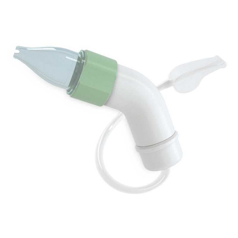Chicco Aspirador Nasal Physioclean 0M+