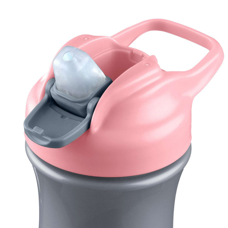 Chicco Copo Pop-Up 350ml 2A+