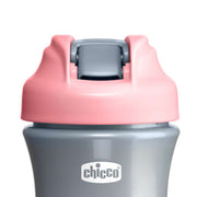 Chicco Copo Pop-Up 350ml 2A+