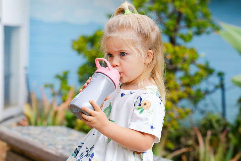 Chicco Copo Pop-Up 350ml 2A+