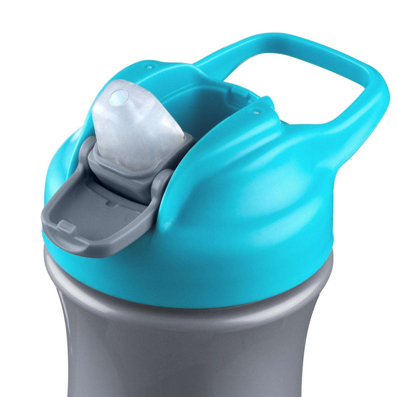 Chicco Copo Pop-Up 350ml 2A+