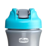 Chicco Copo Pop-Up 350ml 2A+