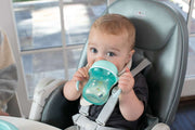 Chicco Copo Aprendizagem 6M+