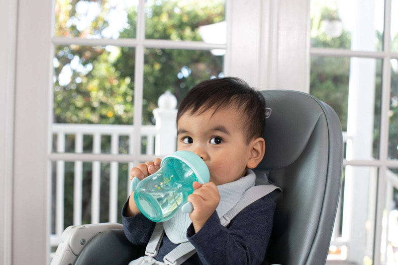 Chicco Copo Aprendizagem 6M+