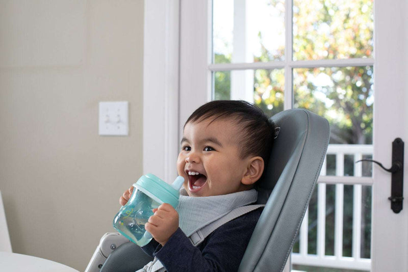 Chicco Copo Aprendizagem 6M+